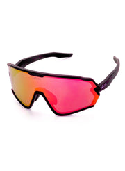Sunglass SL3 Set - RED