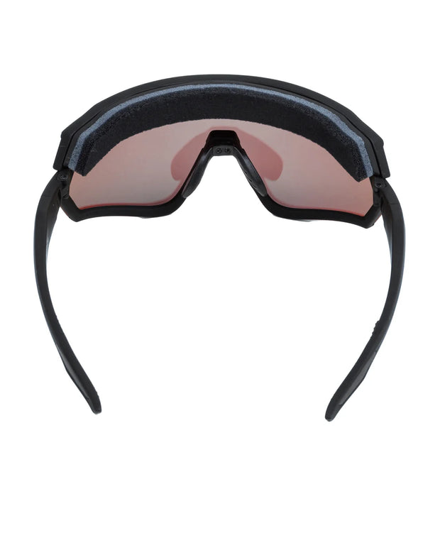 Sunglass SL3 Set - RED