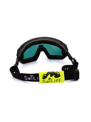 Floating Piece for SL3