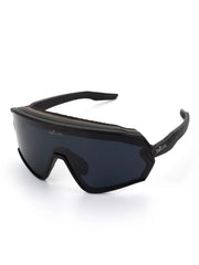 Sunglass SL3 Set - BLACK