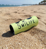 Floating Piece for SL3