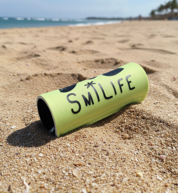 Floating Piece for SL3