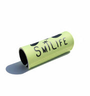 Floating Piece for SL3