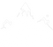 SmiLife™ Shop