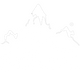 SmiLife™ Shop