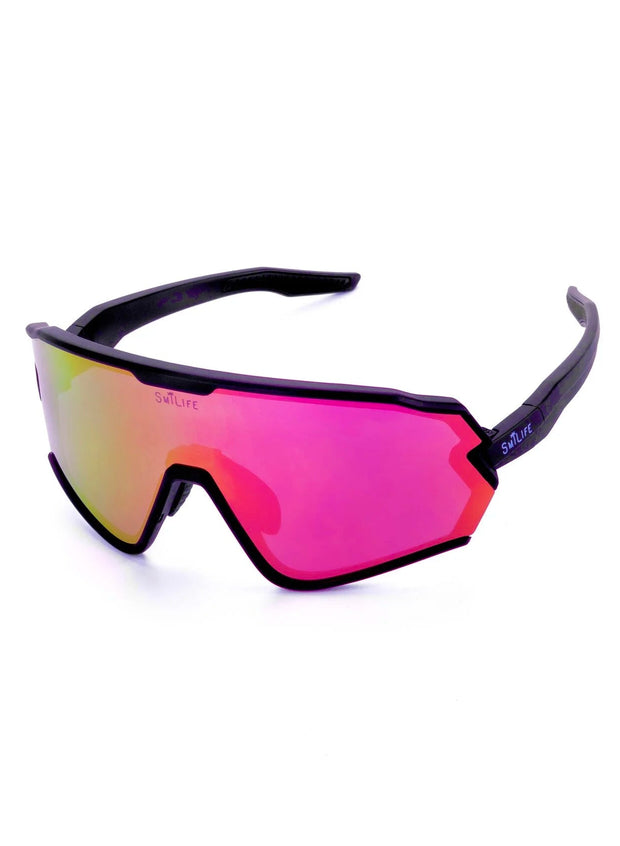 Sunglass SL3 Set - PINK