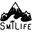 SmiLife Shop logo