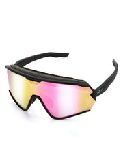 Sunglass SL3 Set - VIOLET