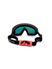 Sunglass SL3 Set - VIOLET