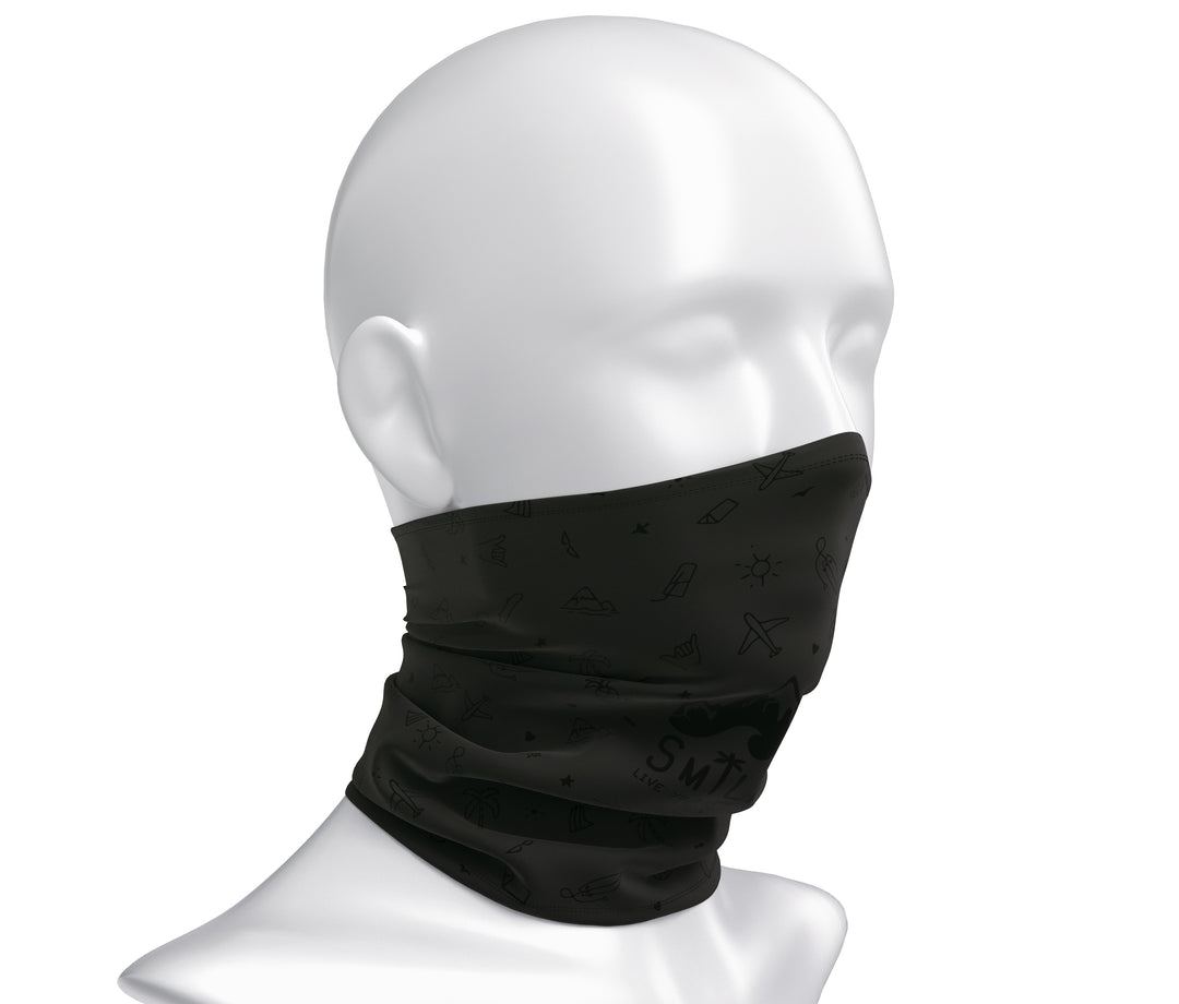BandanaBlackOutVibes_3_1080x.
