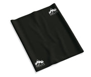 Bandana - Black