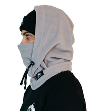 Balaclava - GREY