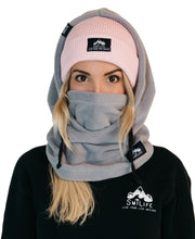 Balaclava - GREY