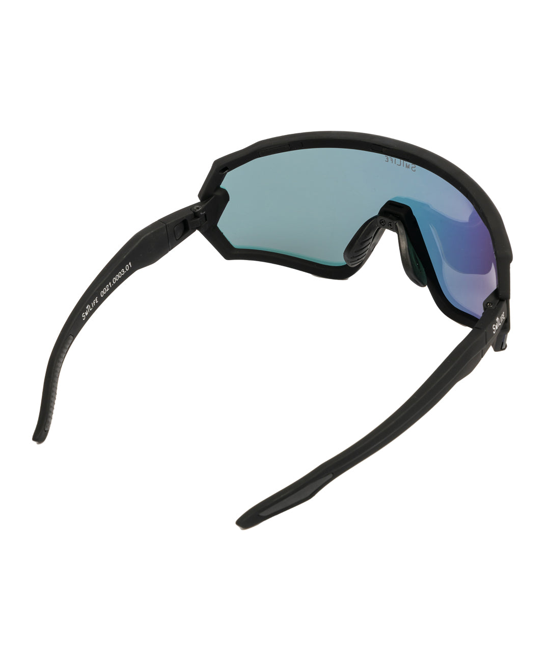 Oakley wind jacket aliexpress outlet