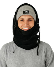 Balaclava - BLACK