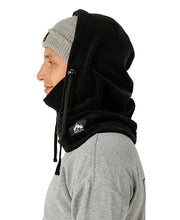 Balaclava - BLACK