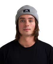 Beanie - GREY (Classic)