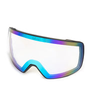 Lenses SL1 - RAINBOW (Clear)