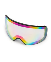 Lenses SL1 - RAINBOW (Clear)