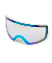 Lenses SL1 - RAINBOW (Clear)