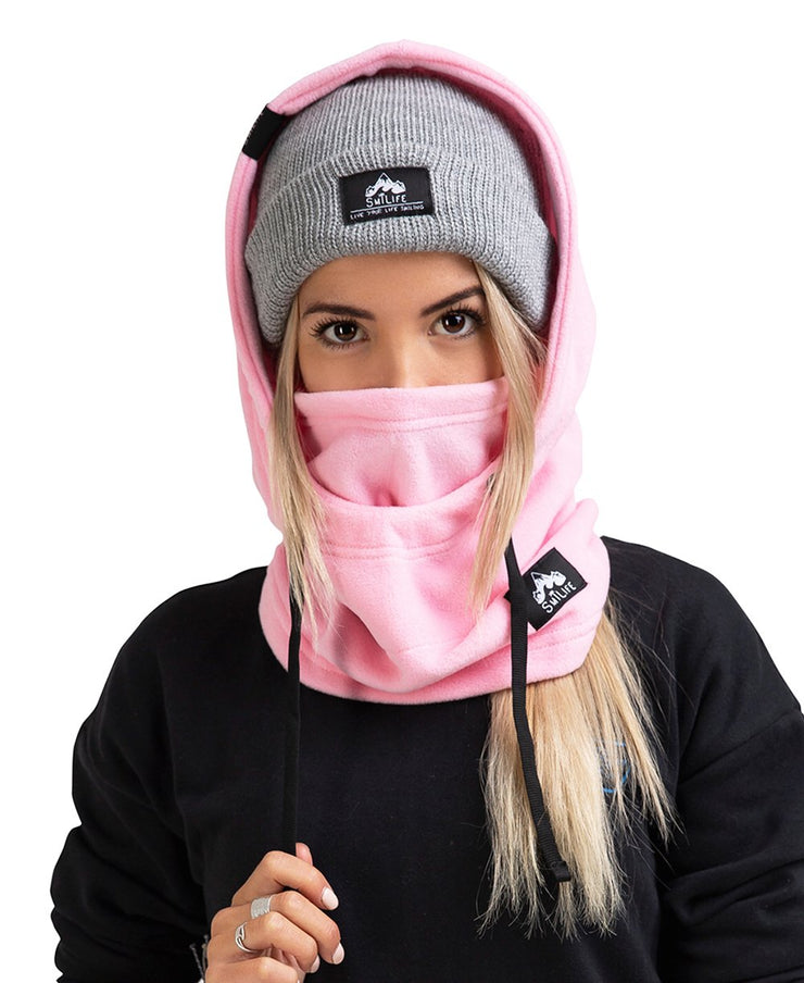 Balaclava - ROSA